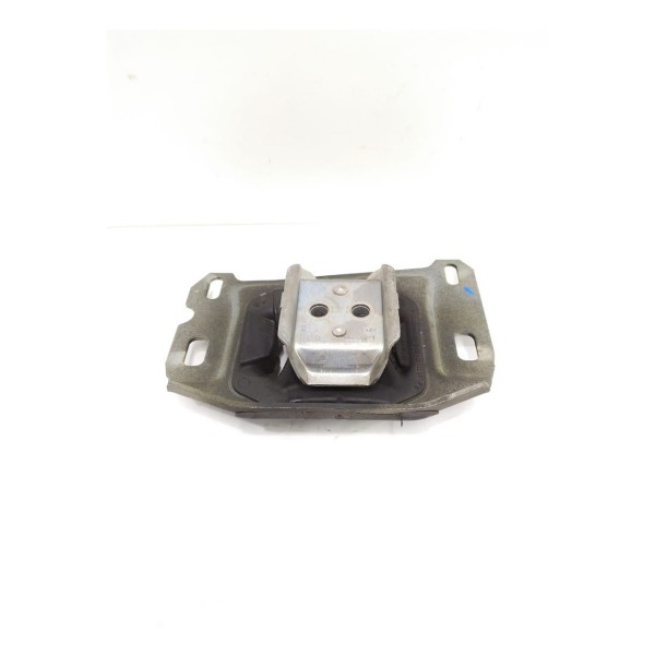 Coxim Peugeot Expert  2021 9673768480