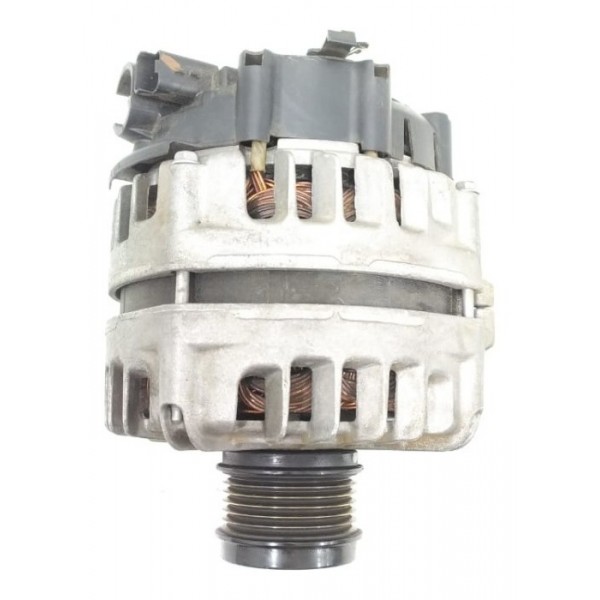 Alternador Peugeot Expert  2021 98105253801
