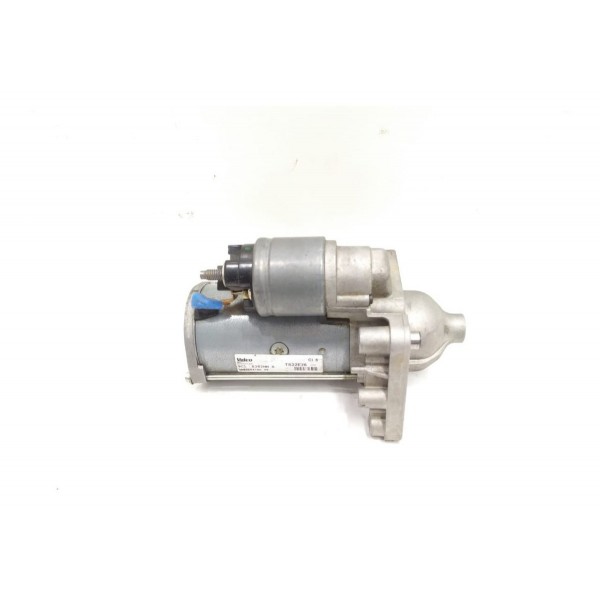 Motor Arranque Partida Peugeot Expert  2021 9662854180