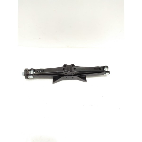 Macaco Peugeot Expert  2021