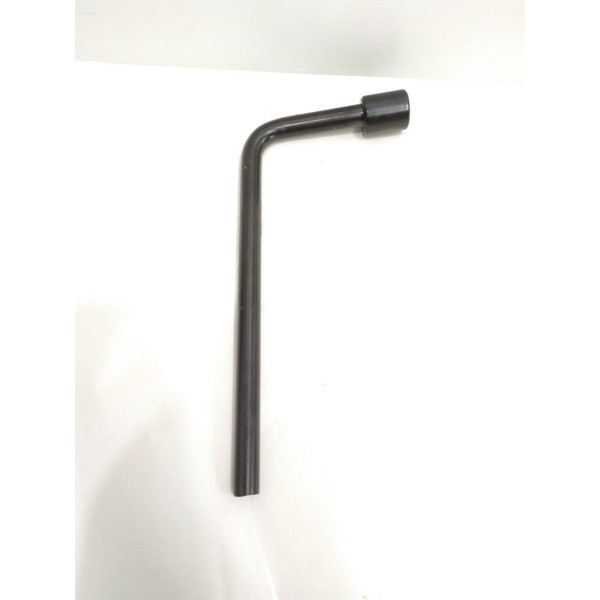 Chave Roda Peugeot Expert  2021
