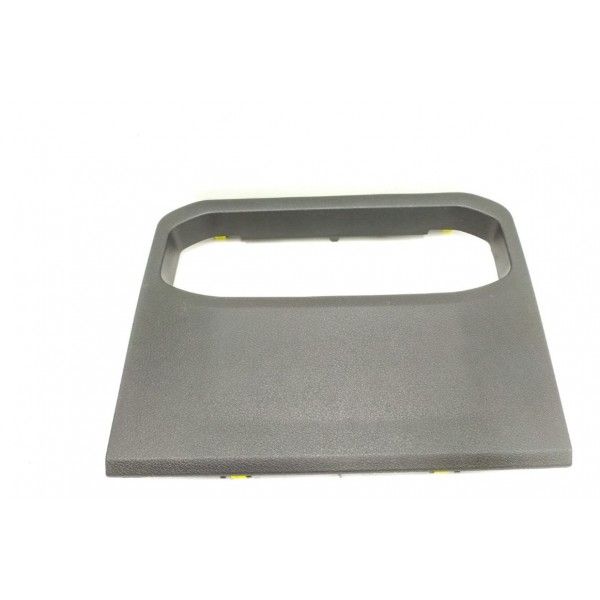 Acabamento Console Peugeot Expert  2021 98083859