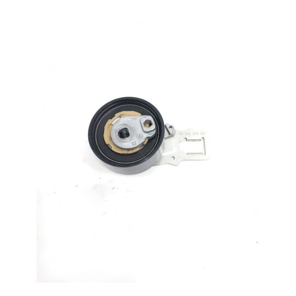 Tensor Correia Dentada Peugeot Expert Diesel 2021