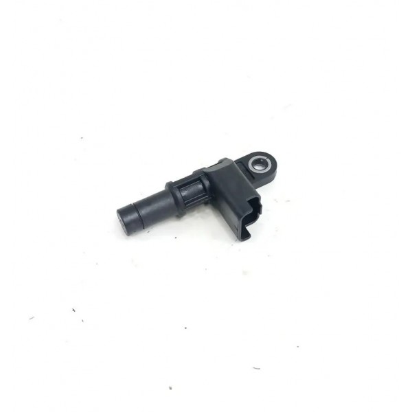 Sensor Detonação Comando Válvula Peugeot Expert Diesel 2021