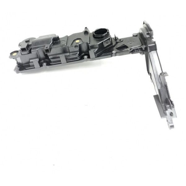 Tampa Válvula Comando Peugeot Expert 1.6 Diesel 2021