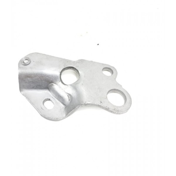 Suporte Peugeot Expert Diesel 1.6 2021
