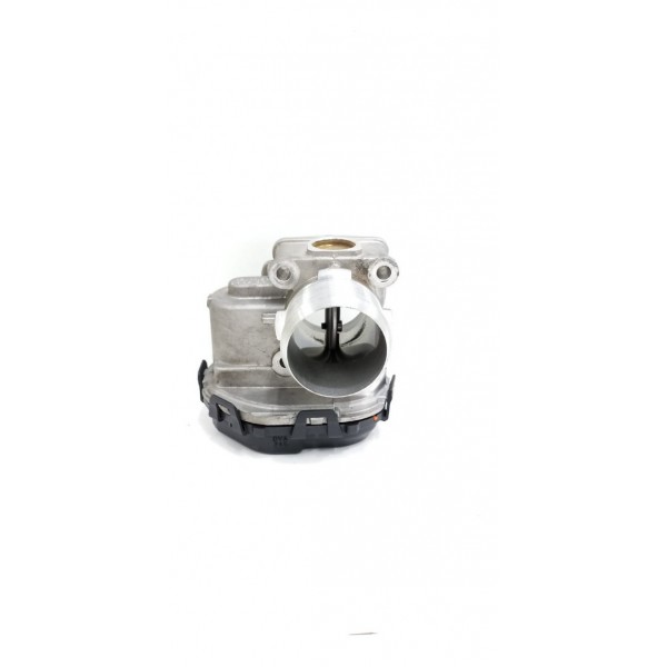 Tbi Corpo Borboleta Peugeot Expert Diesel 1.6 2021