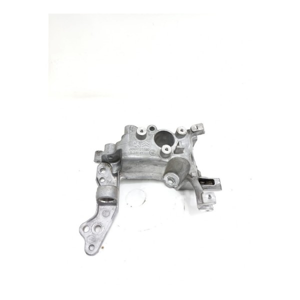 Suporte Alternador Peugeot Expert Diesel 1.6 2021 9804121180