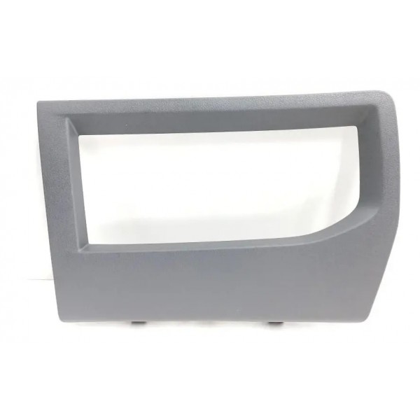 Moldura Acabamento Painel Peugeot Expert Diesel 2021