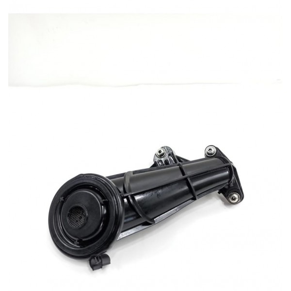 Filtro Pescador Óleo Peugeot Expert Diesel 2021