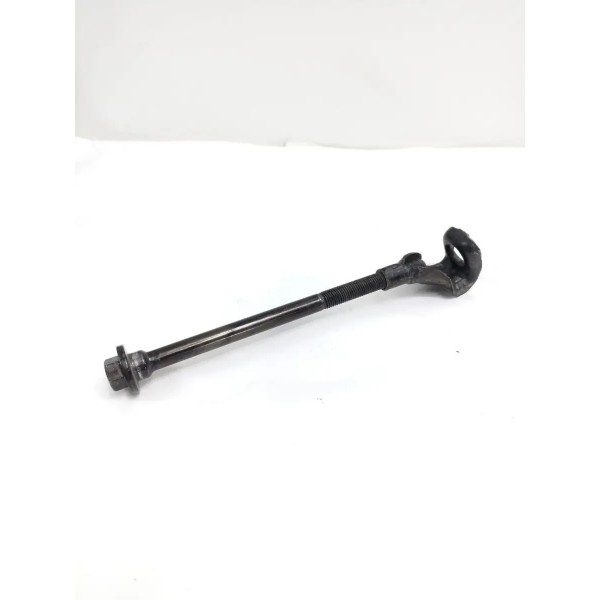 Regulador Cabo Freio Mão Peugeot Expert 2021