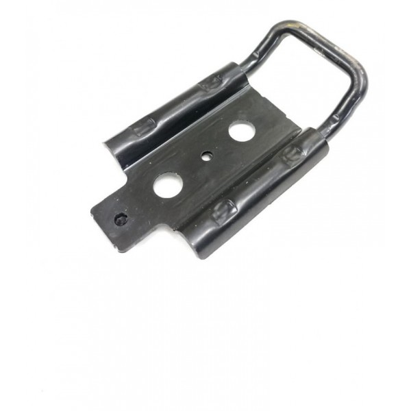 Trava Gancho Superior Peugeot Expert 2021 9809286780