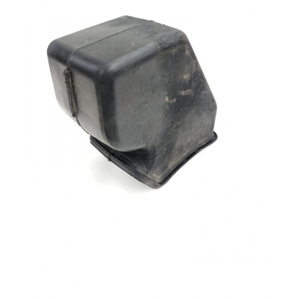 Acabamento Limitador Porta Deslizante Peugeot Expert 2021