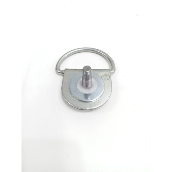 Gancho Suporte Peugeot Expert 2021 Unidade
