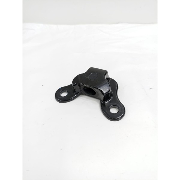 Batente Limitador Peugeot Expert 2021 9841131380