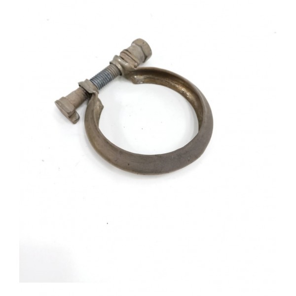 Trava Escape Peugeot Expert Diesel 2021