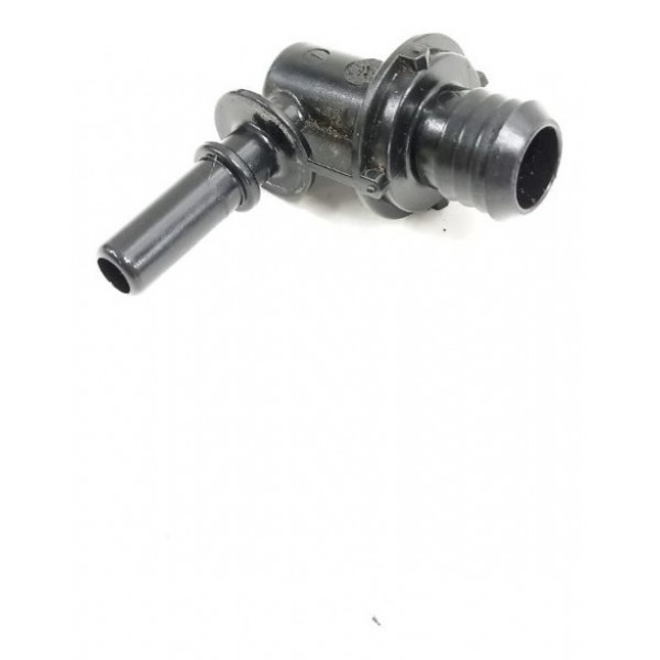 Engate Hidrovacuo Peugeot Expert Diesel 2021