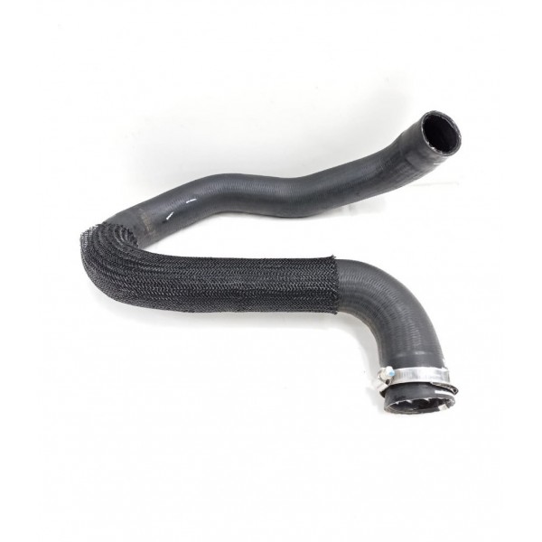 Mangueira Intercooler Peugeot Expert 1.6 Diesel 2021 
