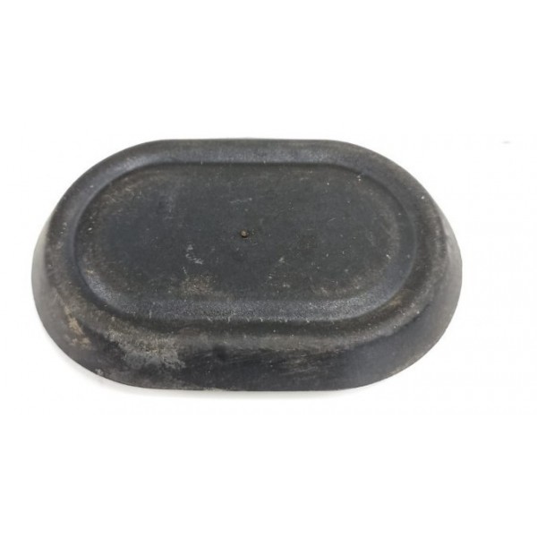 Tampa Guarda Pó Peugeot Expert 2021 9608347480