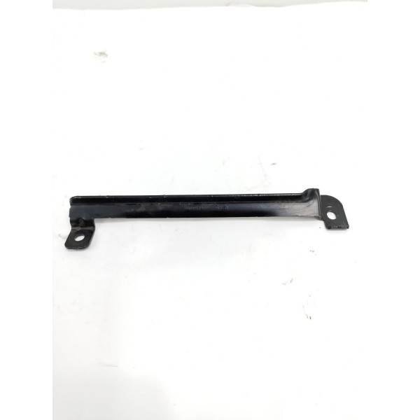 Suporte Peugeot Expert 2021 98049597