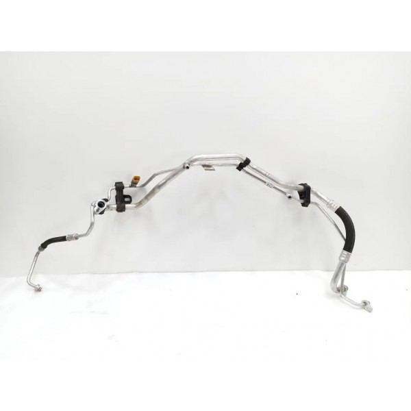 Mangueira Ar Condicionado Peugeot Expert Diesel 2021