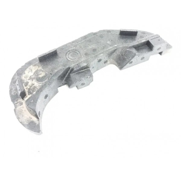 Isopor Anti Ruído Esquerdo Peugeot Expert 2021