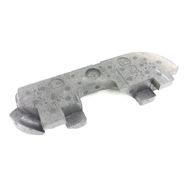 Isopor Anti Ruído Direito Peugeot Expert 2021 