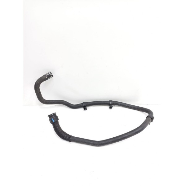 Mangueira Água Peugeot Expert Diesel 2021