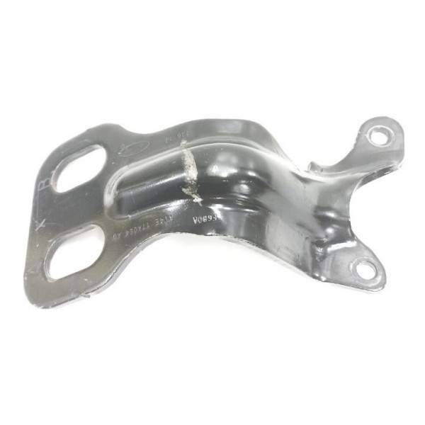 Suporte Ford Edge V6 3.5 2010 At4e1ta084ad