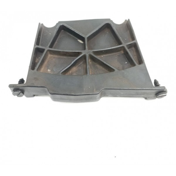 Tampa Volante Cambio Motor Ford Edge V6 3.5 2010