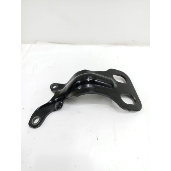 Suporte Ford Edge V6 3.5 2010 At4e17a084ad