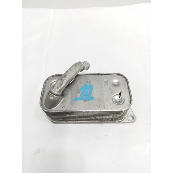 Resfriador Óleo Trocador Calor Bmw 320i 2017 7525333