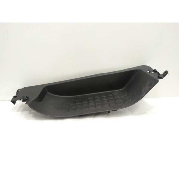 Soleira Porta Dianteira Direita Peugeot Expert  2021