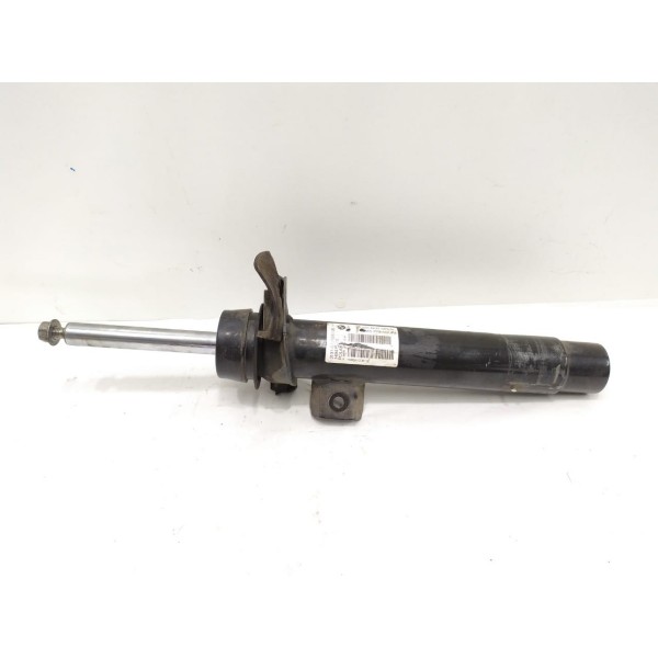 Amortecedor Dianteiro Direito Bmw 320i 2015