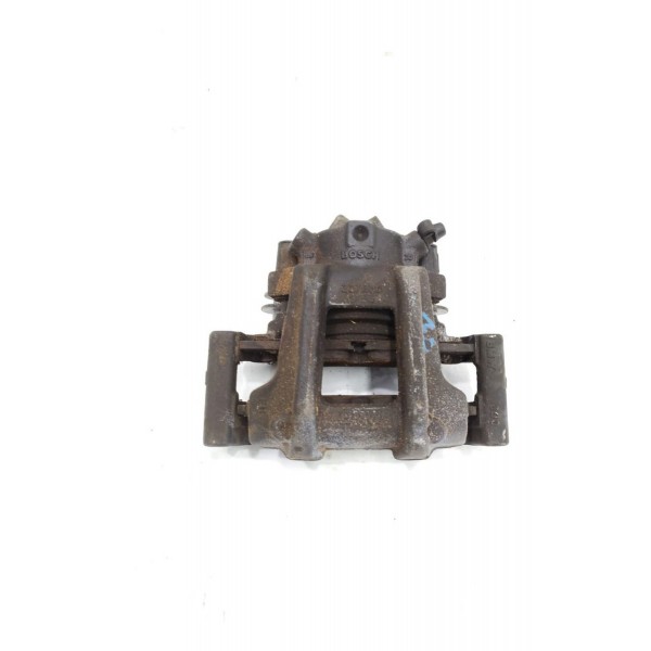 Pinça Freio Dianteiro Direito Bmw 320i 2015