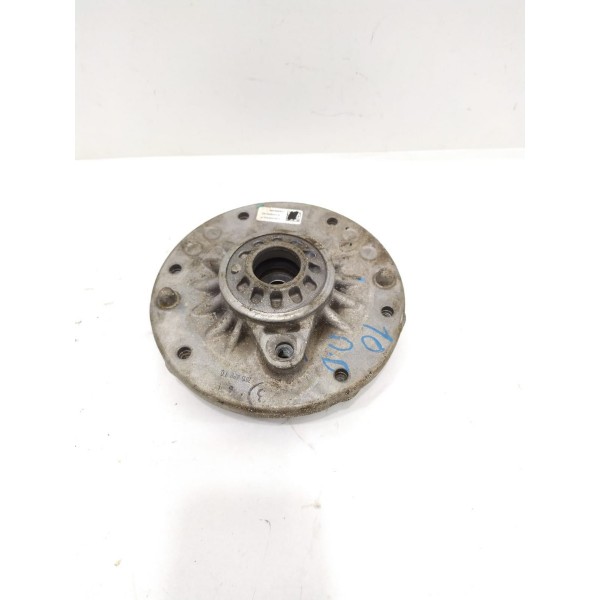 Suporte Amortecedor Dianteiro Direito Bmw 320i 2015