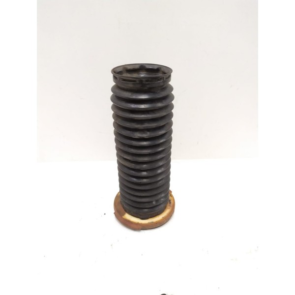 Coifa Amortecedor Traseiro Esquerdo Jeep Renegade 2016