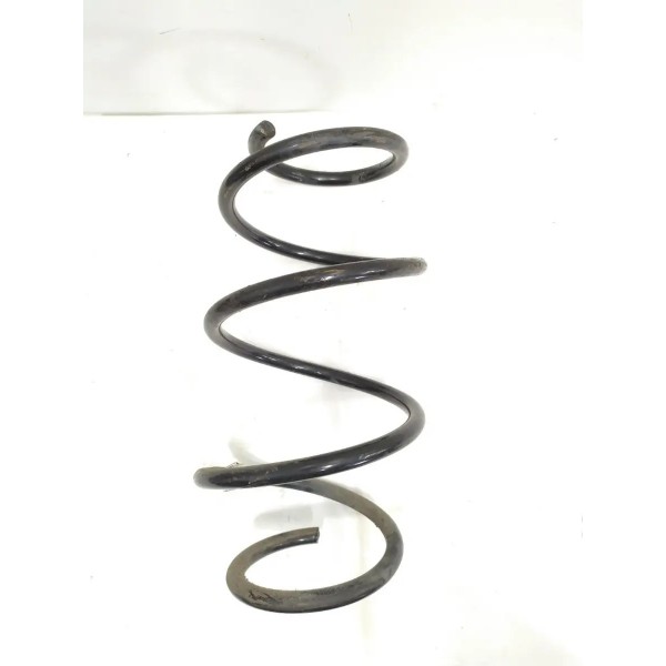 Mola Dianteira Direita Bmw 320i 2015