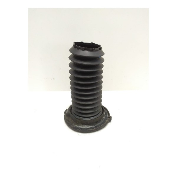 Coifa Amortecedor Dianteiro Direito Honda Civic 2017/2018