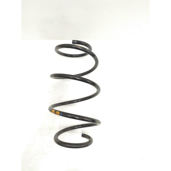 Mola Dianteira Direita Honda Civic 2017/2018