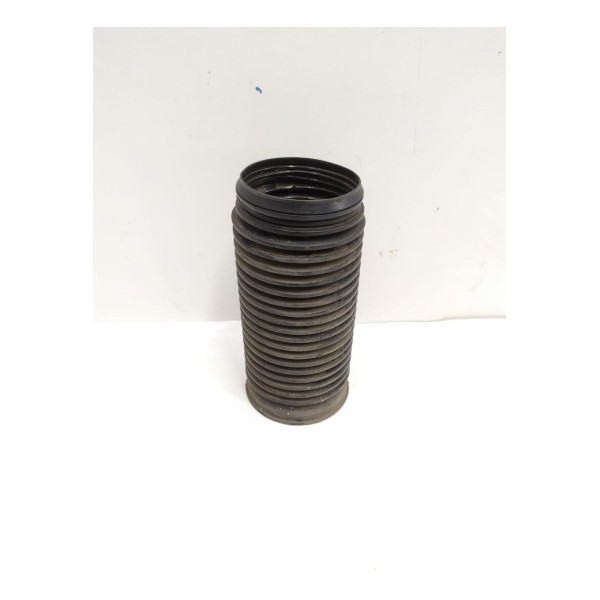 Coifa Amortecedor Dianteiro Esquerdo Audi Q3 2.0 2014