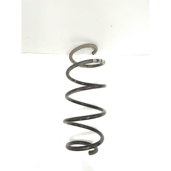 Mola Dianteira Esquerda Audi Q3 Tfsi 2.0 2014