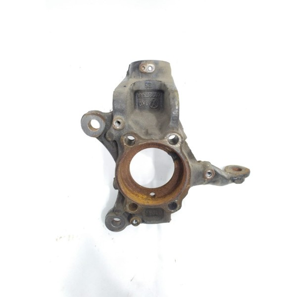 Manga Eixo Dianteiro Esquerdo Audi Q3 Tfsi 2.0 2014