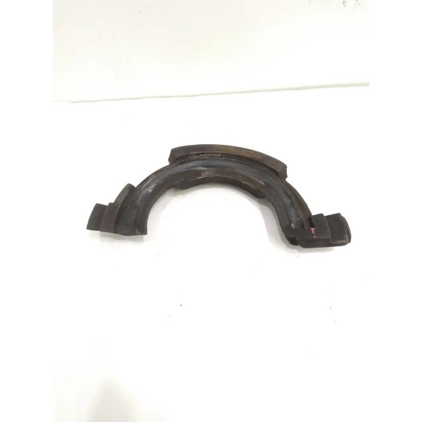 Calço Mola Dianteiro Direito Tracker 1.4 Ltz Turbo 2018