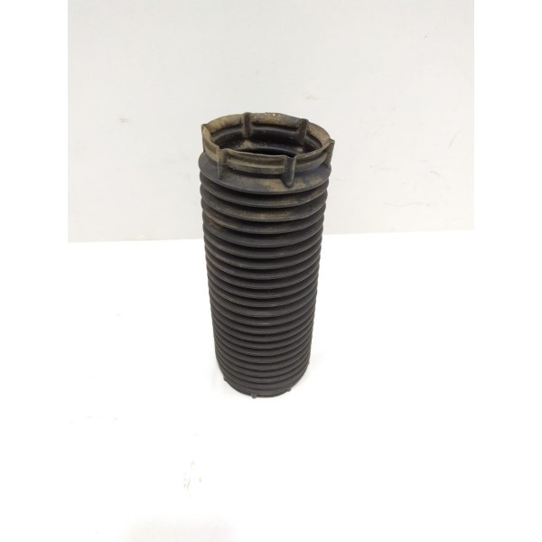 Coifa Amortecedor Dianteiro Direito Ford Focus 2015