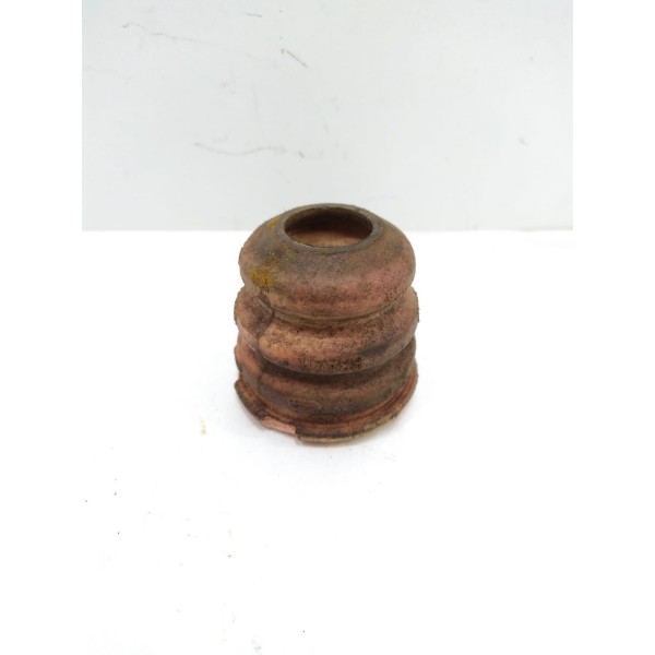 Batente Amortecedor Dianteiro Direito Focus 2015 Detalhe