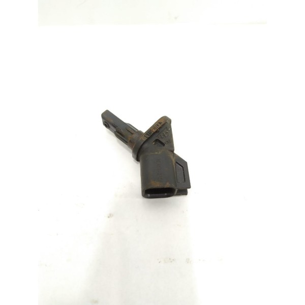 Sensor Abs Dianteiro Direito Ford Focus 2015