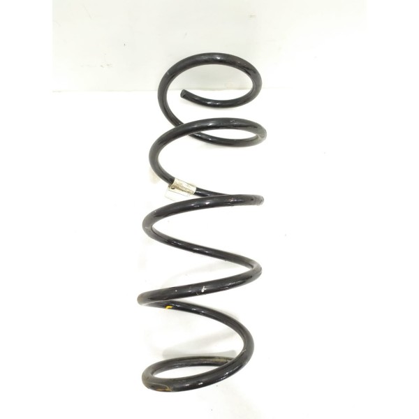 Mola Dianteira Direita Jeep Renegade 2017