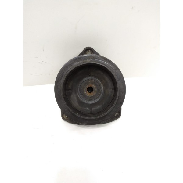 Rolamento Amortecedor Dianteiro Esquerdo Fluence 2016