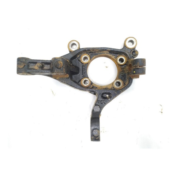 Manga Eixo Dianteiro Esquerdo Jeep Compass Flex 2017